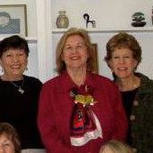 Diana Carson Photo 21