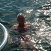 Ed Godfrey Photo 7