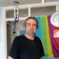 William Scully Photo 11