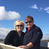 Jerry Stubbs Photo 16