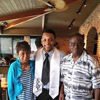 Donovan Gray Photo 17