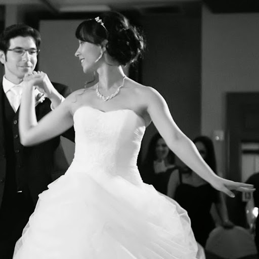 Stephanie Day Photo 13