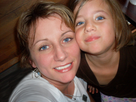 Tina Webb Photo 43 Tina Webb Photo 43