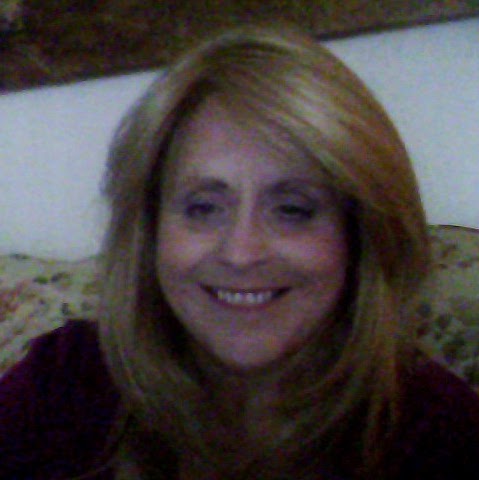Susan Norris Photo 40