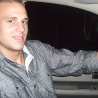Robert Mcgehee Photo 19