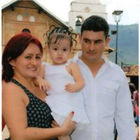 Patricia Duarte Photo 41