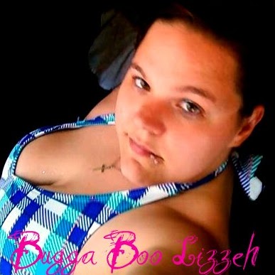 Elizabeth Morris Photo 8
