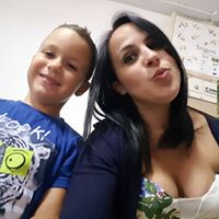 Noelia Marrero Photo 9