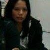 Susana Molina Photo 19