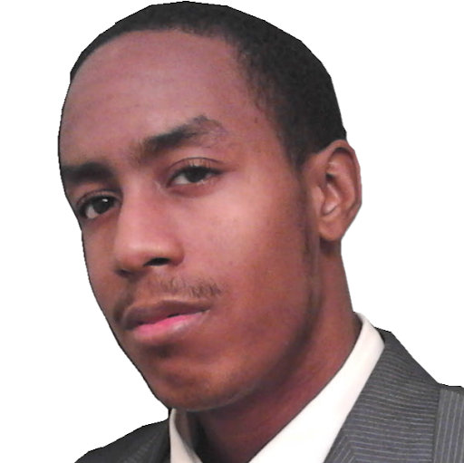 John Washington Photo 14