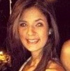 Barbara Miranda Photo 19