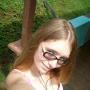 Christine Nichols Photo 31