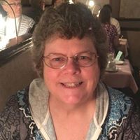 Nancy Morgan Photo 18