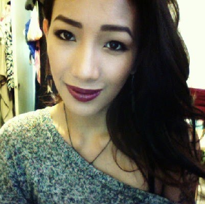 Megan Mejia Photo 8