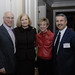 Ann Friedman Photo 10