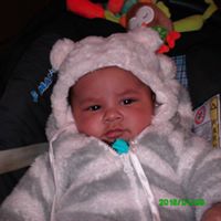 Tina Tuma Photo 2