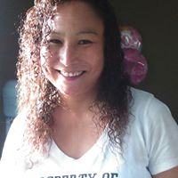 Jacquline Cook Photo 4