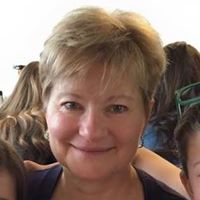 Susan Morlan Photo 4