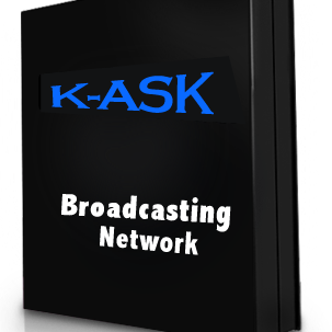 Willie Hunter Photo 33