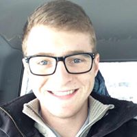 Timothy Holt Photo 18