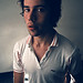 Samuel Gonzalez Photo 35