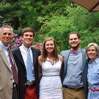 Kathleen Kuhn Photo 9