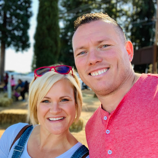 Ryan Wilson Photo 17 Ryan Wilson Photo 17