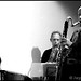 Daniel Hassler Photo 16