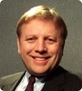 Steve Swanson Photo 35