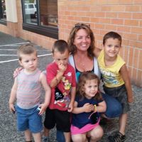 Robin Larson Photo 19