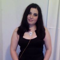 Elizabeth Ocampo Photo 23
