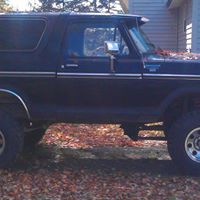 Chris Morrill Photo 37