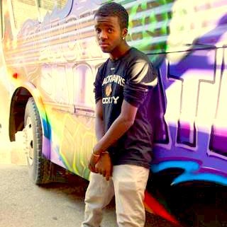 Donald Wiley Photo 7