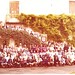 Gerald Meade Photo 9