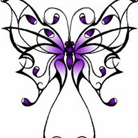 Colleen Pearson Photo 8