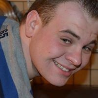 Patrick Rehder Photo 5