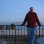 Bill York Photo 43