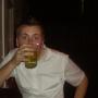 Guy Richardson Photo 8