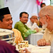 Ahmad Ammar Photo 22