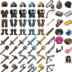 Nelson Green Photo 9