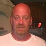 Frank Joseph Photo 27 Frank Joseph Photo 27