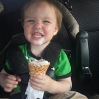 Chris Terpstra Photo 9