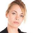 Jacqueline Reynolds Photo 34