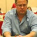 Michael Mcclain Photo 34