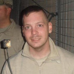 Tyler Flaherty Photo 7