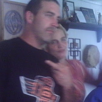 Joseph Cavanaugh Photo 13