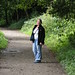 George Pickering Photo 12