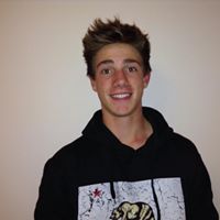 Michael Trotter Photo 41