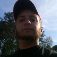 Charles Jennings Photo 23