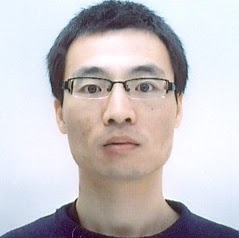 Xuefeng Zhang Photo 15